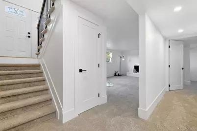 8855 E Easter Avenue, Centennial, CO 80112 - Photo 26