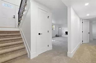 8855 E Easter Ave, Centennial, CO 80112 - Photo 26