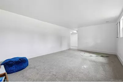 8855 E Easter Avenue, Centennial, CO 80112 - Photo 28