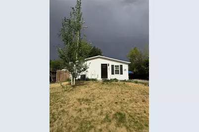454 Birch Street, Hudson, CO 80642 - Photo 1