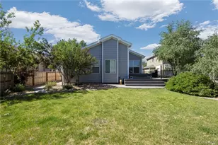6458 Trappers Trail Ave, Parker, CO 80134 - Photo 28