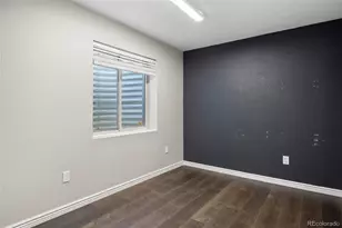 6458 Trappers Trail Ave, Parker, CO 80134 - Photo 26
