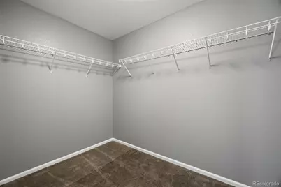 6458 Trappers Trail Avenue, Parker, CO 80134 - Photo 16