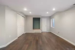 6458 Trappers Trail Ave, Parker, CO 80134 - Photo 24