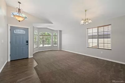 6458 Trappers Trail Avenue, Parker, CO 80134 - Photo 20