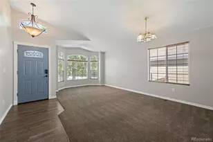 6458 Trappers Trail Ave, Parker, CO 80134 - Photo 20