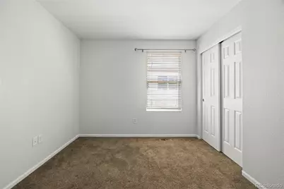 6458 Trappers Trail Avenue, Parker, CO 80134 - Photo 18