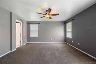 6458 Trappers Trail Ave, Parker, CO 80134 - Photo 14