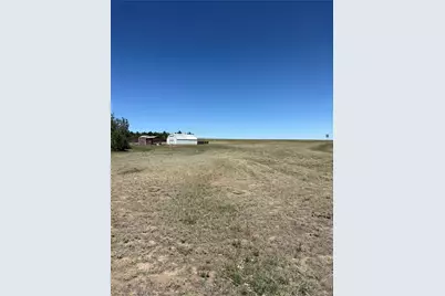 2504 Haskell Place, Watkins, CO 80137 - Photo 26