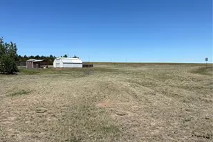 2504 Haskell Pl, Watkins, CO 80137 - Photo 26