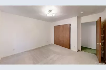 2504 Haskell Place, Watkins, CO 80137 - Photo 16