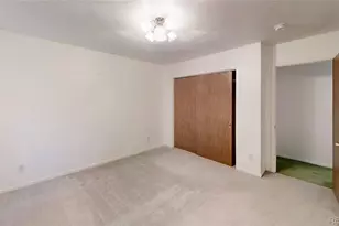 2504 Haskell Pl, Watkins, CO 80137 - Photo 16
