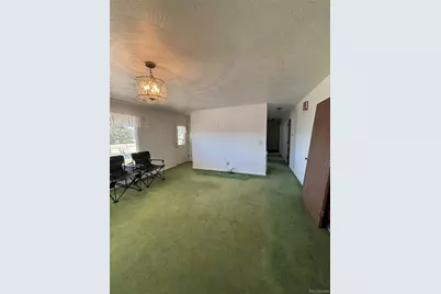 2504 Haskell Place, Watkins, CO 80137 - Photo 12