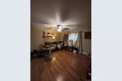 2504 Haskell Place, Watkins, CO 80137 - Photo 20