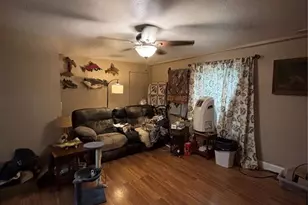 2504 Haskell Pl, Watkins, CO 80137 - Photo 20