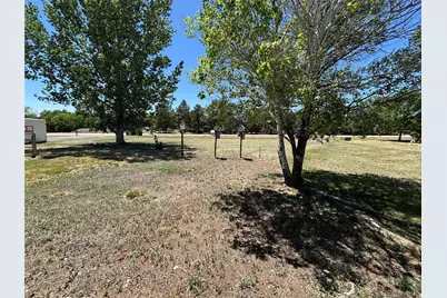 2504 Haskell Place, Watkins, CO 80137 - Photo 30