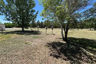 2504 Haskell Pl, Watkins, CO 80137 - Photo 30