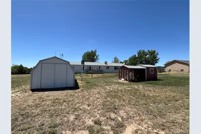 2504 Haskell Place, Watkins, CO 80137 - Photo 28