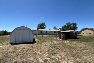 2504 Haskell Pl, Watkins, CO 80137 - Photo 28
