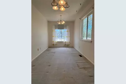 2504 Haskell Place, Watkins, CO 80137 - Photo 14
