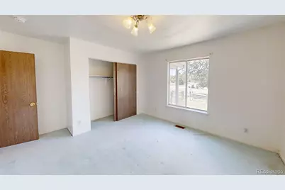 2504 Haskell Place, Watkins, CO 80137 - Photo 8