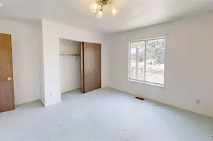 2504 Haskell Pl, Watkins, CO 80137 - Photo 8
