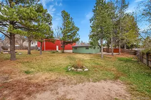 339 Navajo St, Kiowa, CO 80117 - Photo 38