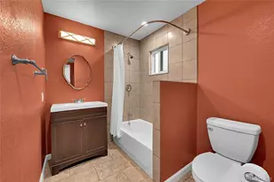 339 Navajo St, Kiowa, CO 80117 - Photo 14