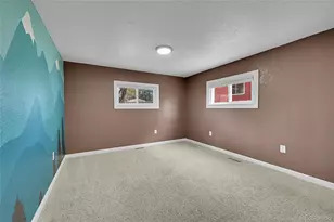 339 Navajo St, Kiowa, CO 80117 - Photo 18