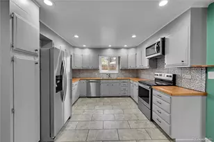 339 Navajo St, Kiowa, CO 80117 - Photo 12