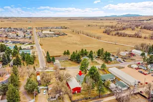 339 Navajo St, Kiowa, CO 80117 - Photo 46