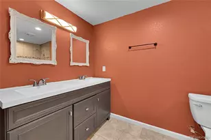 339 Navajo St, Kiowa, CO 80117 - Photo 24