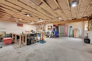 339 Navajo St, Kiowa, CO 80117 - Photo 28