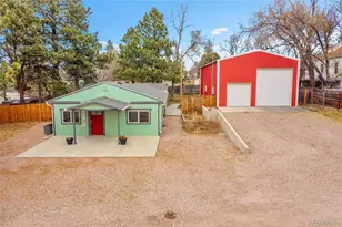 339 Navajo St, Kiowa, CO 80117 - Photo 40
