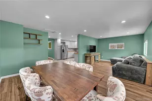 339 Navajo St, Kiowa, CO 80117 - Photo 6