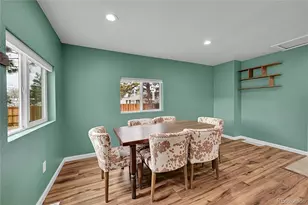 339 Navajo St, Kiowa, CO 80117 - Photo 4