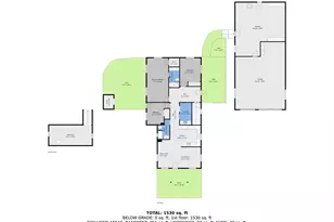 339 Navajo St, Kiowa, CO 80117 - Photo 50