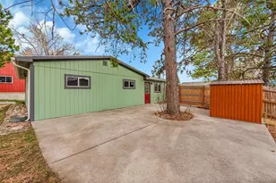 339 Navajo St, Kiowa, CO 80117 - Photo 36