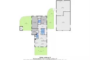 339 Navajo St, Kiowa, CO 80117 - Photo 48