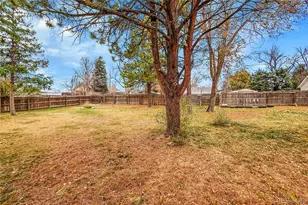 339 Navajo St, Kiowa, CO 80117 - Photo 34