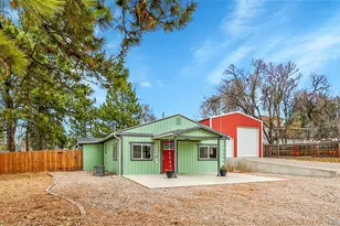 339 Navajo St, Kiowa, CO 80117 - Photo 2