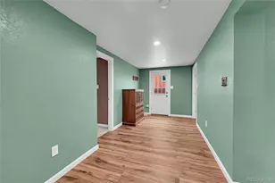 339 Navajo St, Kiowa, CO 80117 - Photo 20