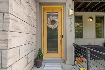 9045 E 49th Place, Denver, CO 80238 - Photo 2