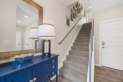 9045 E 49th Place, Denver, CO 80238 - Photo 20
