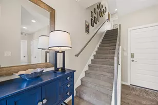 9045 E 49th Pl, Denver, CO 80238 - Photo 20