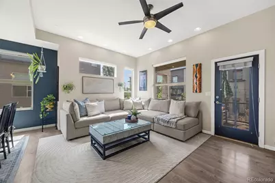 9045 E 49th Place, Denver, CO 80238 - Photo 12