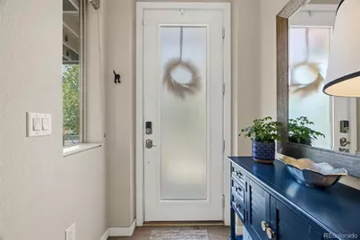 9045 E 49th Place, Denver, CO 80238 - Photo 18