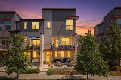 9045 E 49th Place, Denver, CO 80238 - Photo 36