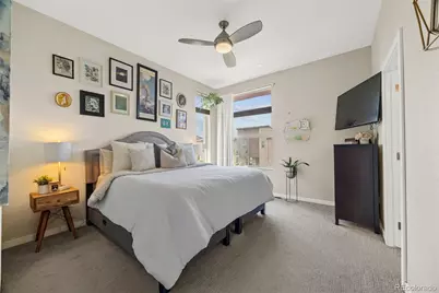 9045 E 49th Place, Denver, CO 80238 - Photo 22