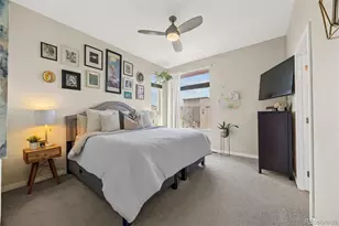 9045 E 49th Pl, Denver, CO 80238 - Photo 22